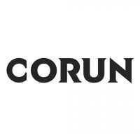 corun-logo copy