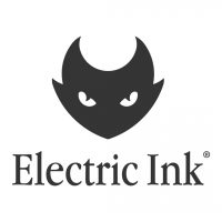 electricink-logo