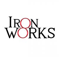 iron-works-logo